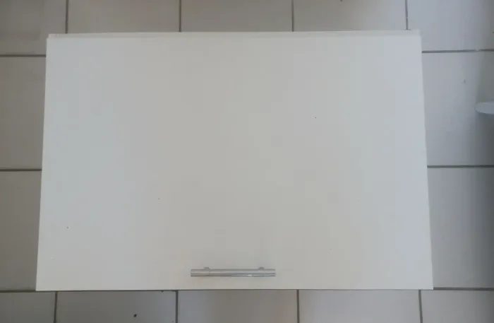 Vendo Armario aereo 70cm 