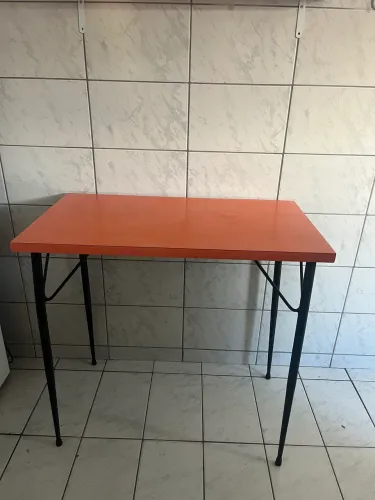 Mesa aparador