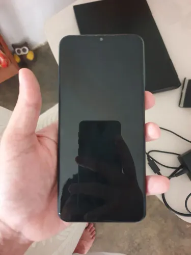 Samsung Galaxy M13