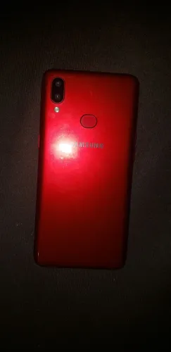 Celular pra Vender
