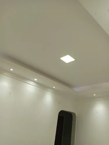 casinha aconchegante.do seu Estilo