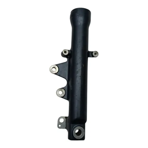 Tubo Canela Bengala Direita Yamaha FAZER 250 2018 2025