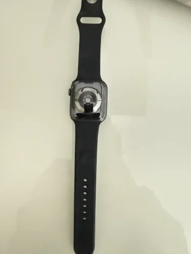 Vendo Apple Watch Series 5, 44mm