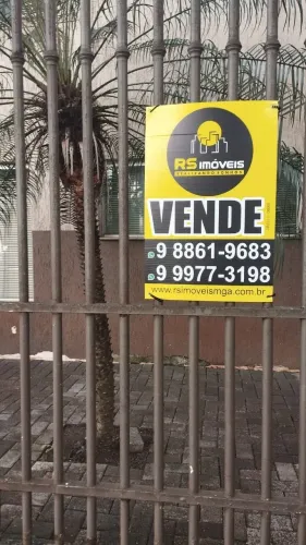EDIFÍCIO CASTRO ALVES!