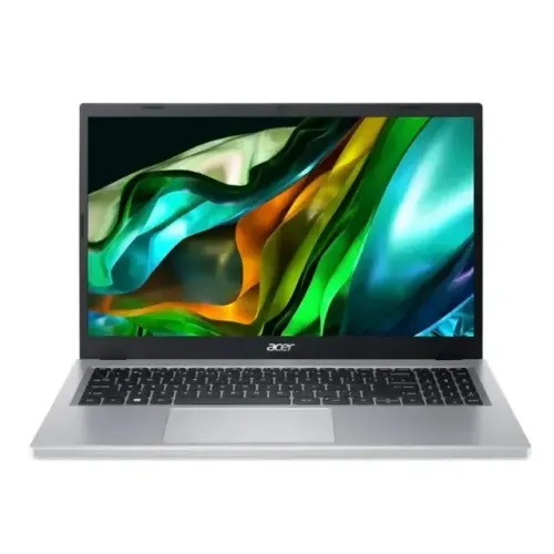 NOTEBOOK ACER ASPIRE 3 N19c1 INTEL CORE I3-8130U