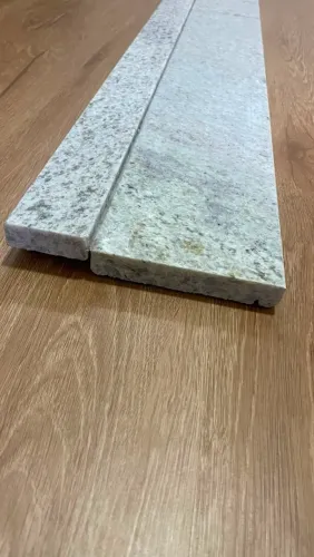 PEITORIL