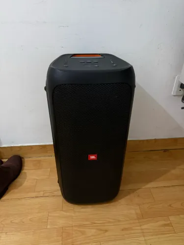 JBL 310