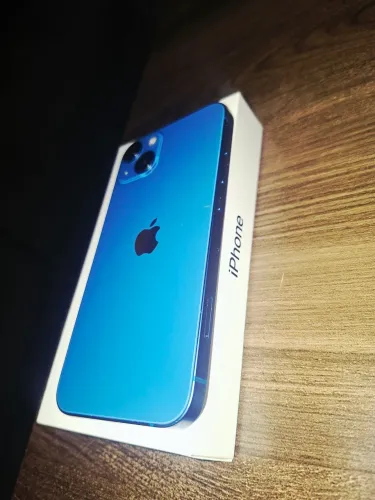 IPhone 13 128 GB excelente oportunidade