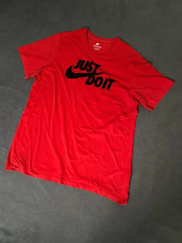 Camisa Nike XL