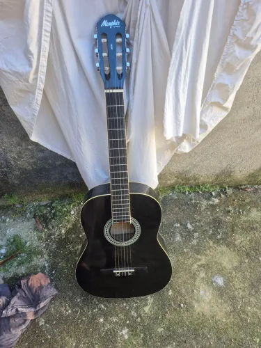 Violão