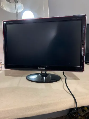 TV/Monitor 24 polegadas