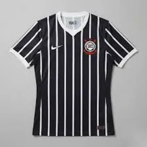 Camisa do Corinthians(original)