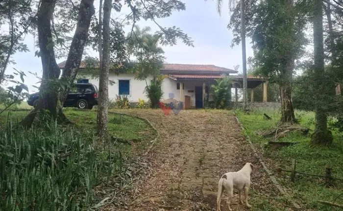 Fazenda à venda,1.460.000,00 m , Engenheiro Passos,, RIO DE JANEIRO - RJ