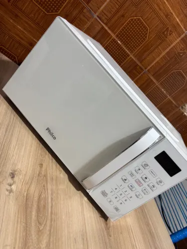 Microondas 20L