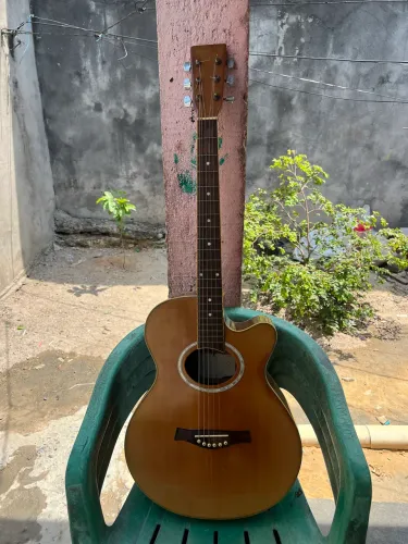 Violão