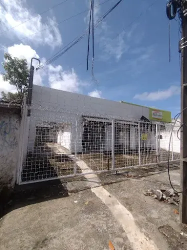 Casa à venda, 262 m² por R$ 1.000.000,00 - Encruzilhada - Recife/PE