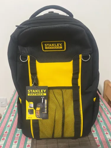 Mochila Stanley