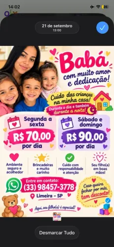 Babá
