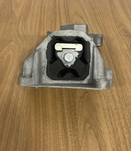 Coxim do motor Gol G6 