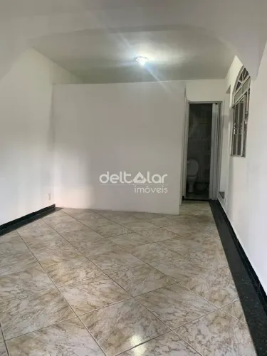 Sala para locação, Planalto, Belo Horizonte, MG