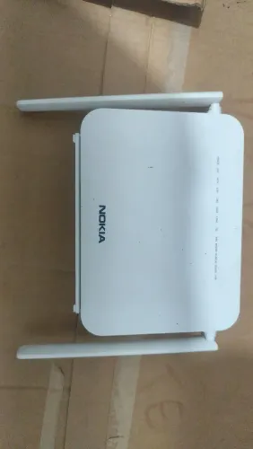 ONT NOKIA G-1425G - ( 30 unidades)