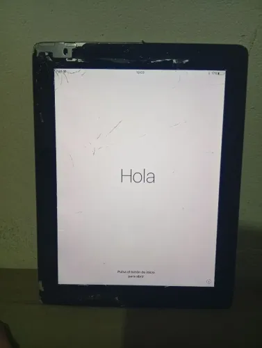Apple iPod 4 geração