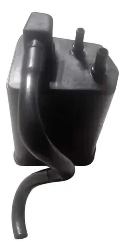 Filtro Canister Sandero Logan Duster Oroch 2014 A 2014