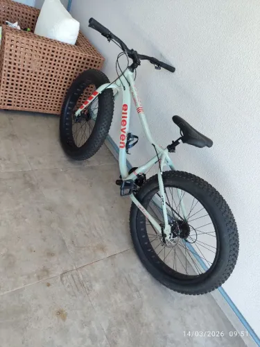 Bike toppppp