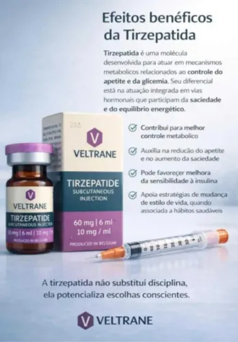 Disponível 
