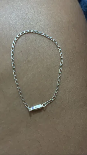 PULSEIRA TOP! 130,00
