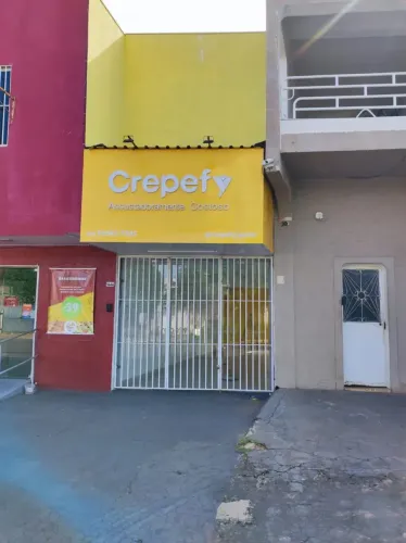 PONTO COMERCIAL, LOJA, P/ COMÉRCIO EM GERAL, REGIÃO VERDAO, CENTRO E PORTO, C/ VITRINE