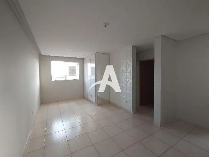 Aluguel Apartamento LARANJEIRAS