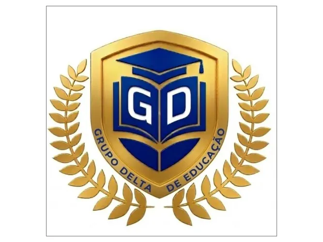 Auxiliar administrativo
