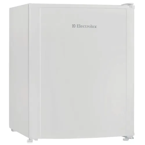 Frigobar electrolux re80- 79L (Novo)