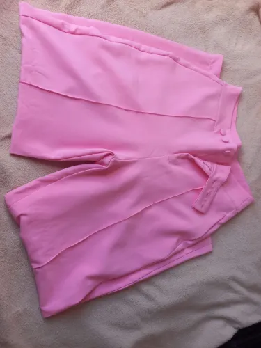 Calça