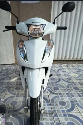 Bis 110