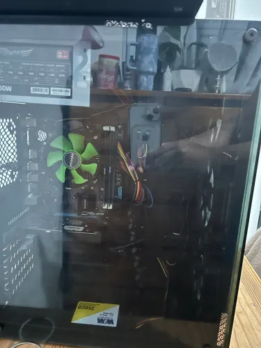 Computador