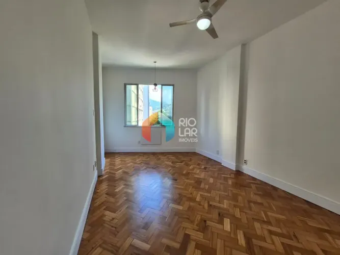 Apartamento à venda, Flamengo, Rio de Janeiro, RJ