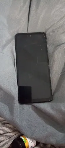 Vendo MOTO E40