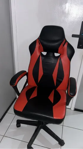Cadeira gamer