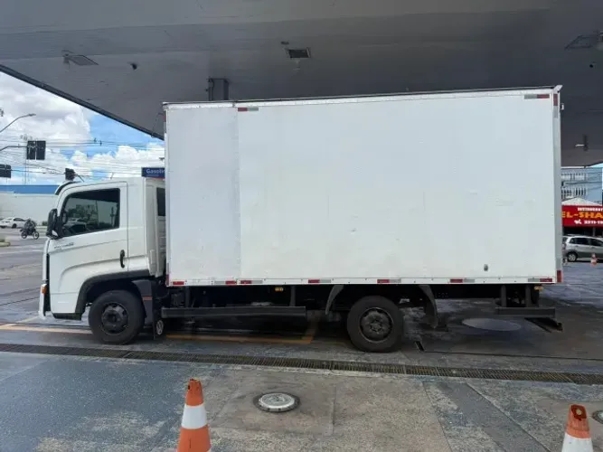 Delivery Express Prime