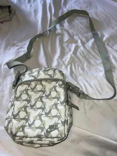 BAG / BOLSA NIKE ORIGINAL