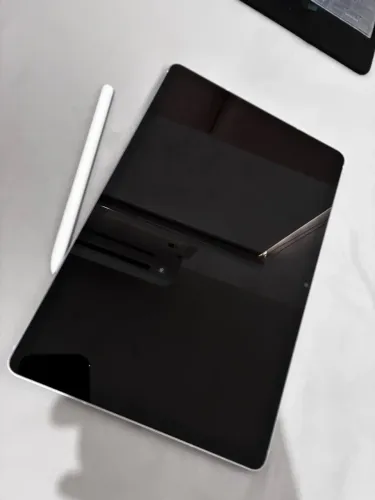 Tablet Samsung S10 FE 128gb