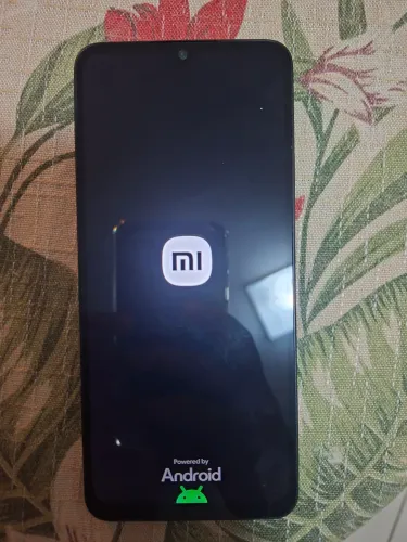 REDMI NOTE 14C