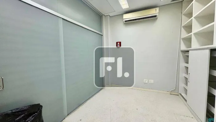 Prédio, 1100 m² - venda por R$ 12.500.000,00 ou aluguel por R$ 51.297,00/mês - Bela Vista