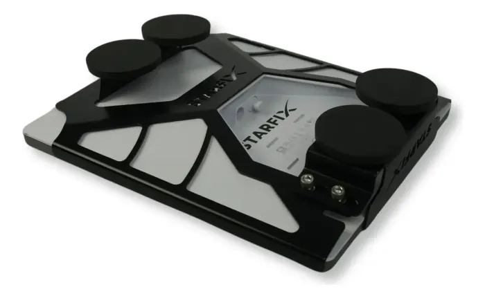 Suporte Veicular Starlink Mini - Magnético