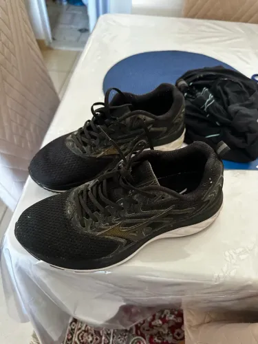 Sapato mizuno