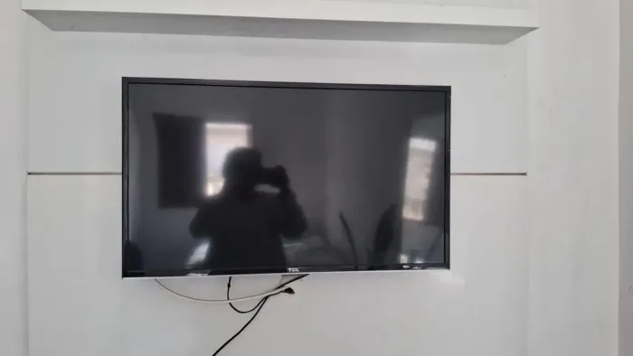 Tv smart 32