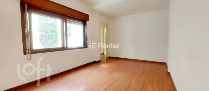 Apartamento à venda em Floresta com 70 m², 2 quartos, 1 vaga