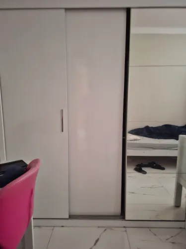 Vendas